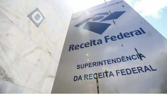 Receita passa a publicar lista de devedores contumazes